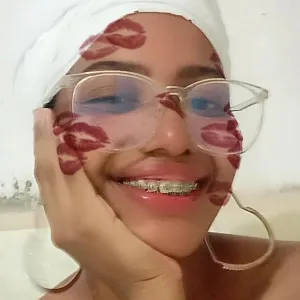 Maria - Professor de reforço escolar - Juazeiro do Norte