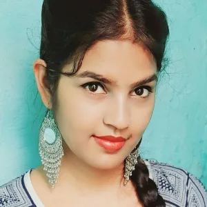 Rajni - History tutor - Panchkula