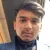 Nitin Pandre - Bodybuilding Instructor - Bidar