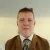 Richard - Cooking teacher - Sleaford