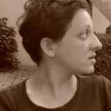 Claire - Prof d'aide aux devoirs - Lyon