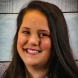 Mallory - English tutor - Gordonville