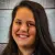Mallory - English tutor - Gordonville
