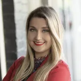 Ashley - Graphisme tutor - Snellville