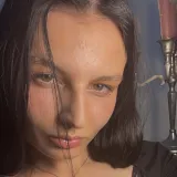 Marinne - Prof de danse contemporaine - Amiens