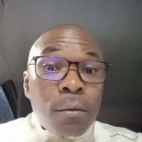 Muntu - English tutor - Krugersdorp