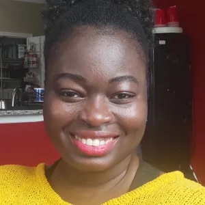 Nohelia - Spanish tutor - Woodbridge