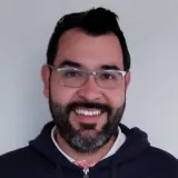 Ruben - profesor de matemáticas - Ciudad López Mateos