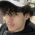 Alexander - Mathematics tutor - East Meadow