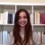 Alba - Profesor de español y literatura - València