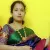 Prasanna - ESOL tutor - Bengaluru