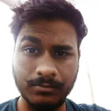 Deepak - English tutor - New Delhi