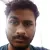 Deepak - English tutor - New Delhi