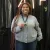Iyanna - Sign language tutor - Katy