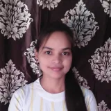 Kumkum - English tutor - Maikpur