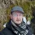 André - Prof d'initiation informatique - Blanquefort-sur-Briolance