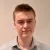 Toby - Computer programming tutor - Cambridge