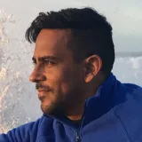 Gustavo - profesor de matemáticas - Santander