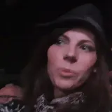 Fiona - Piano tutor - Birmingham