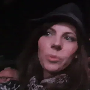 Fiona - Piano tutor - Birmingham