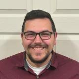 Justin - Basic first aid tutor - Wolcott