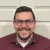 Justin - Basic first aid tutor - Wolcott