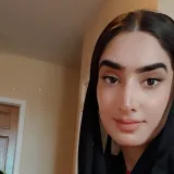 Shabnam - English tutor - Philadelphia