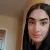 Shabnam - English tutor - Philadelphia