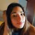 Lucia - profesor de español para extranjeros - Bucaramanga