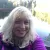 Marilyn - English tutor - Nanaimo