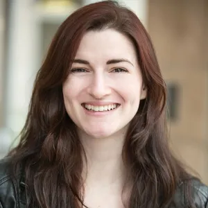 Kenz - Psychology tutor - Auburn