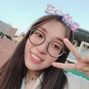 Leah - Chinese tutor - China