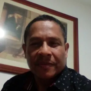 Jhony Miguel - Profe de electricidad - Bello