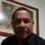 Jhony Miguel - Profe de electricidad - Bello