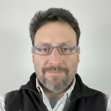 Felipe - Profesor de finanzas - Isla de Maipo