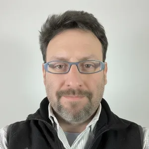 Felipe - Profesor de finanzas - Isla de Maipo