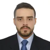 Mario Andres - Profe de física - Medellín