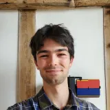 Theo - Maths tutor - Framlingham