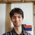 Theo - Maths tutor - Framlingham