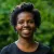 Asanda - Life coach - Randburg