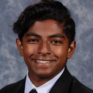 Heshan - Maths tutor - Hornchurch