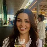 Emma - English tutor - Dundalk