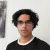 Abhibhava - Mathematics tutor - Isleworth