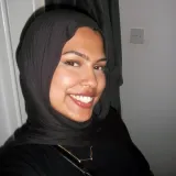Ria - Design tutor - Reading