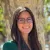 Jessica - profesor de matemáticas - Barcelona