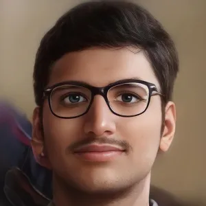 Moxeeth - Biology teacher - Kelambakkam