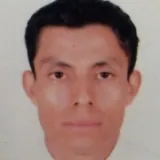 Elmar - Profesor de administración y organización - Ocosingo