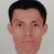 Elmar - Profesor de administración y organización - Ocosingo