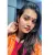Palak Vijay - English tutor - Surat