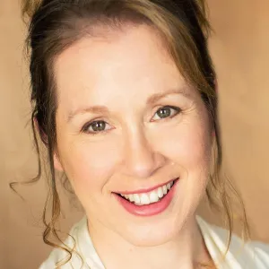 K-R - Acting coach - Vancouver